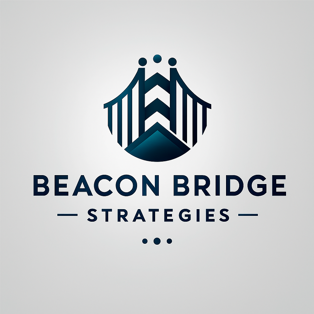 image of diverse group collaboration (for a hr tech)